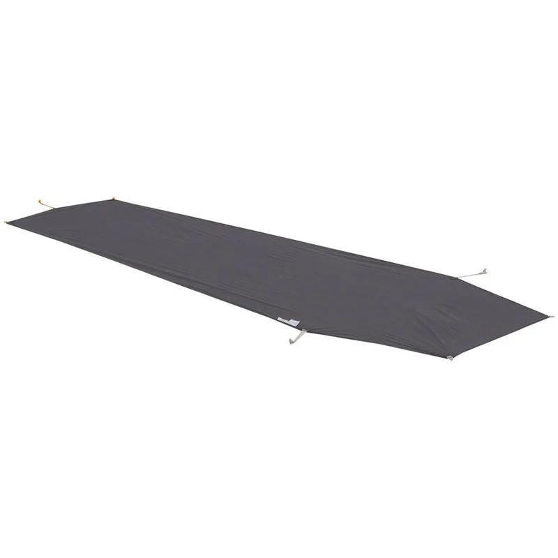 shopbikesupply308194