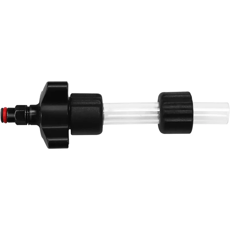 shopbikesupply308217