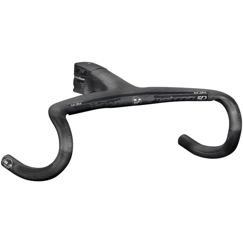 shopbikesupply308251