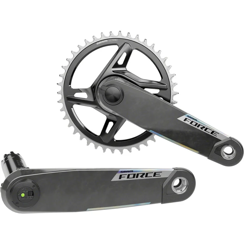 shopbikesupply308265