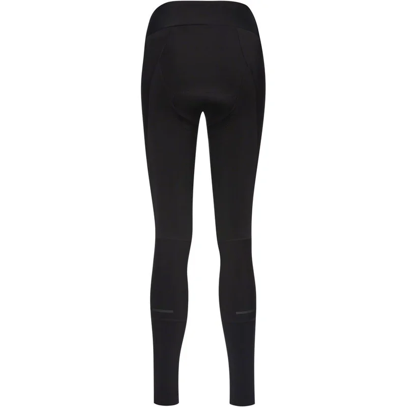 shopbikesupply308324