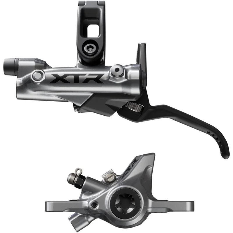 shopbikesupply308334
