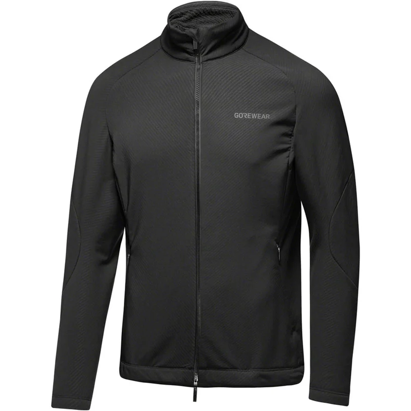 shopbikesupply308384