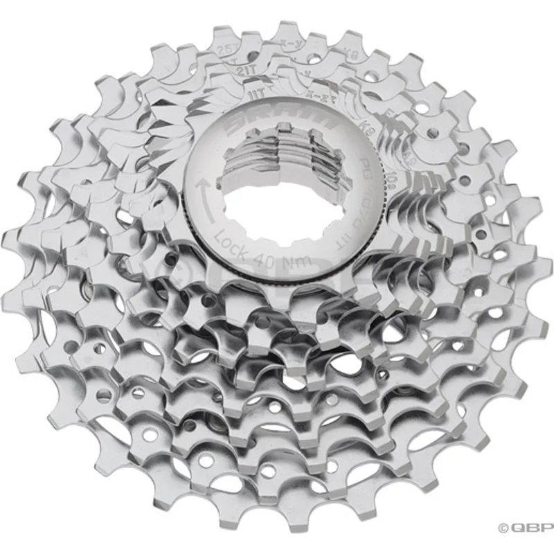 shopbikesupply308432