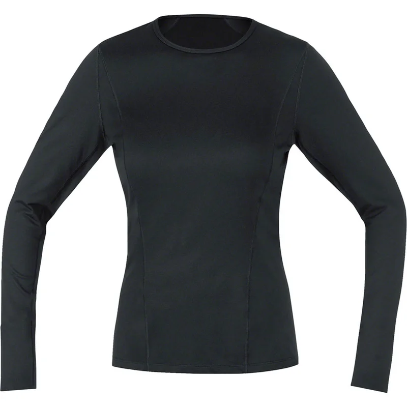 shopbikesupply308501