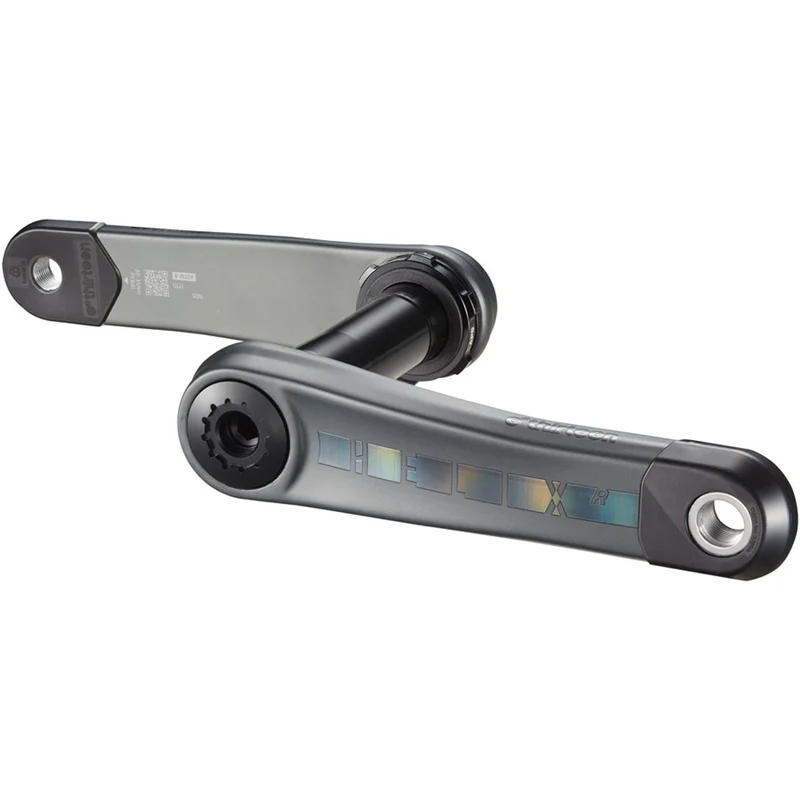 shopbikesupply308511