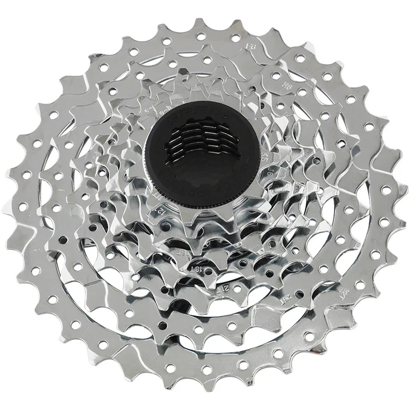 shopbikesupply308582