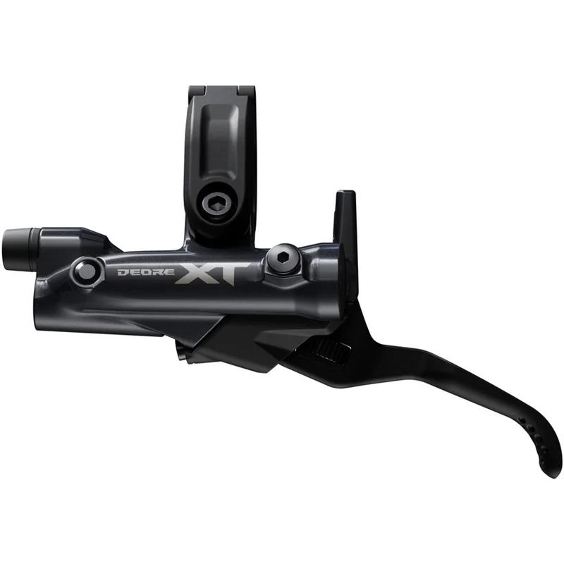 shopbikesupply308619