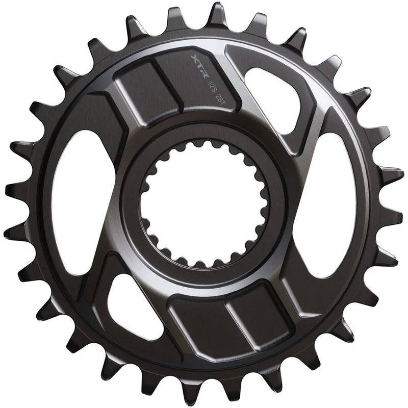 shopbikesupply308639