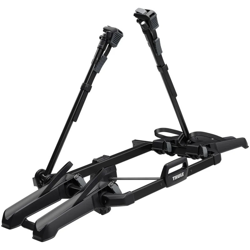shopbikesupply308654