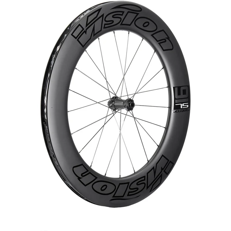 shopbikesupply308696