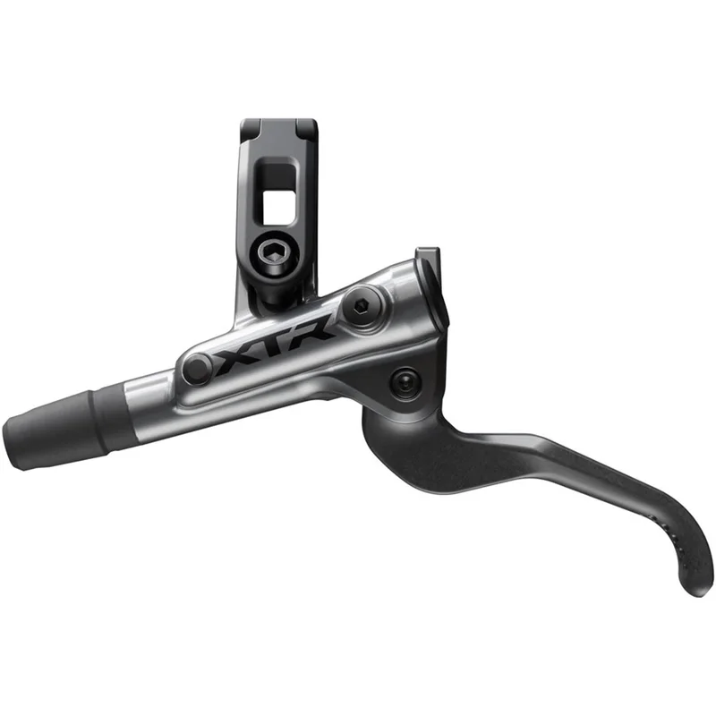 shopbikesupply308731
