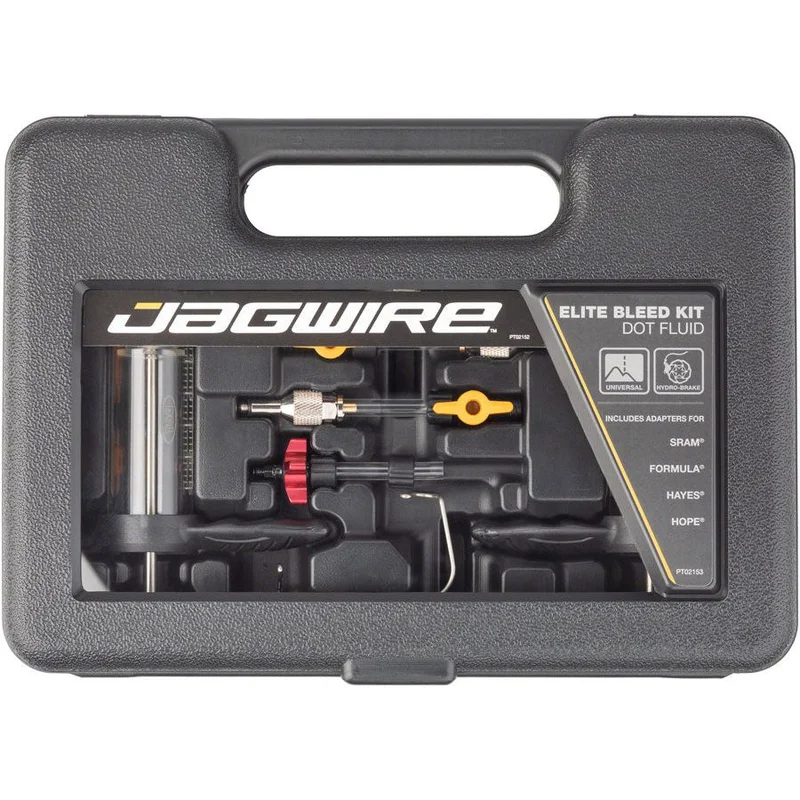 shopbikesupply308747