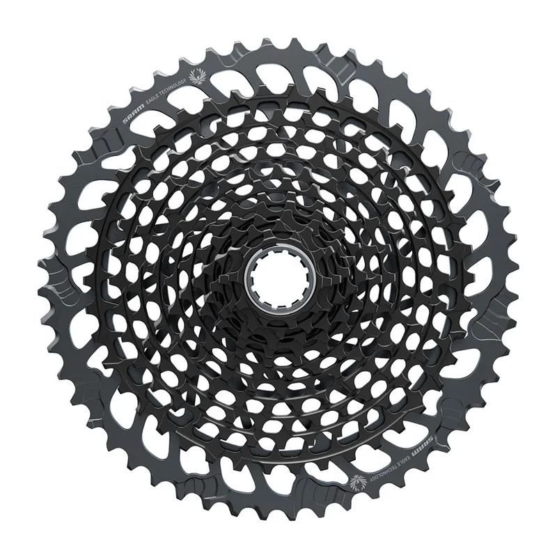 shopbikesupply308873