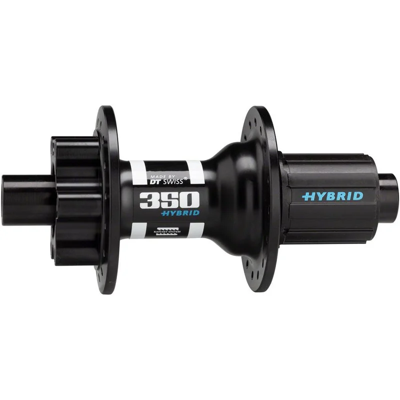shopbikesupply308905
