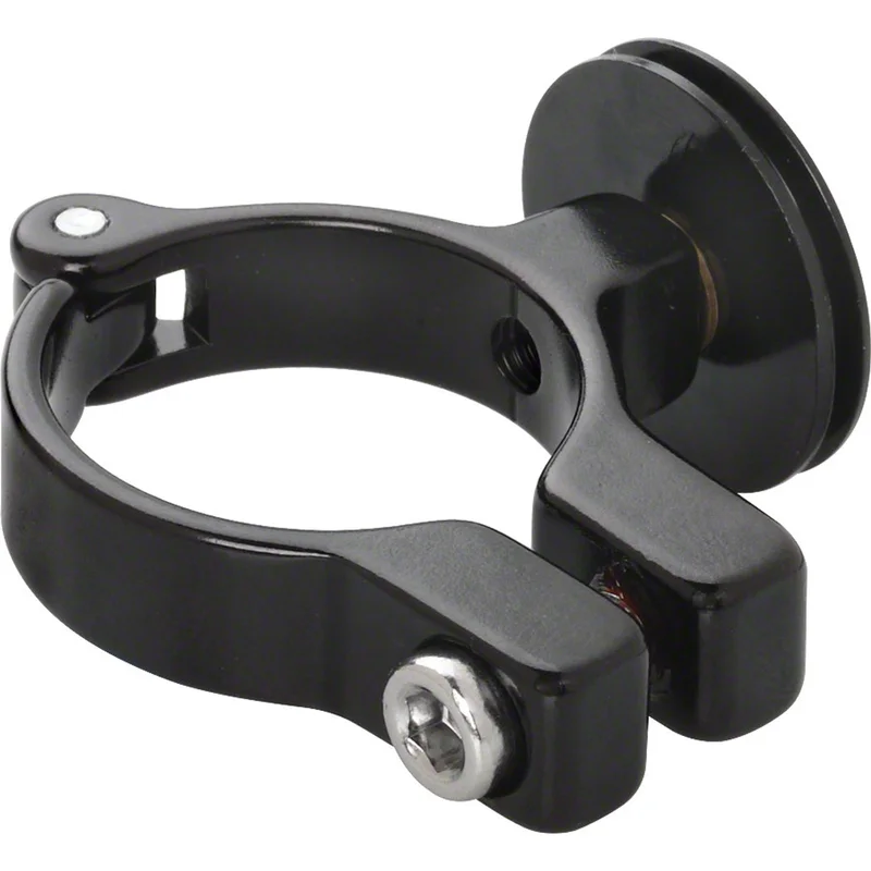 shopbikesupply309028