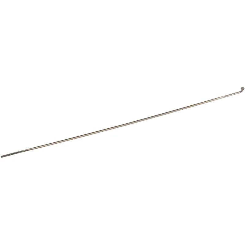 shopbikesupply309047