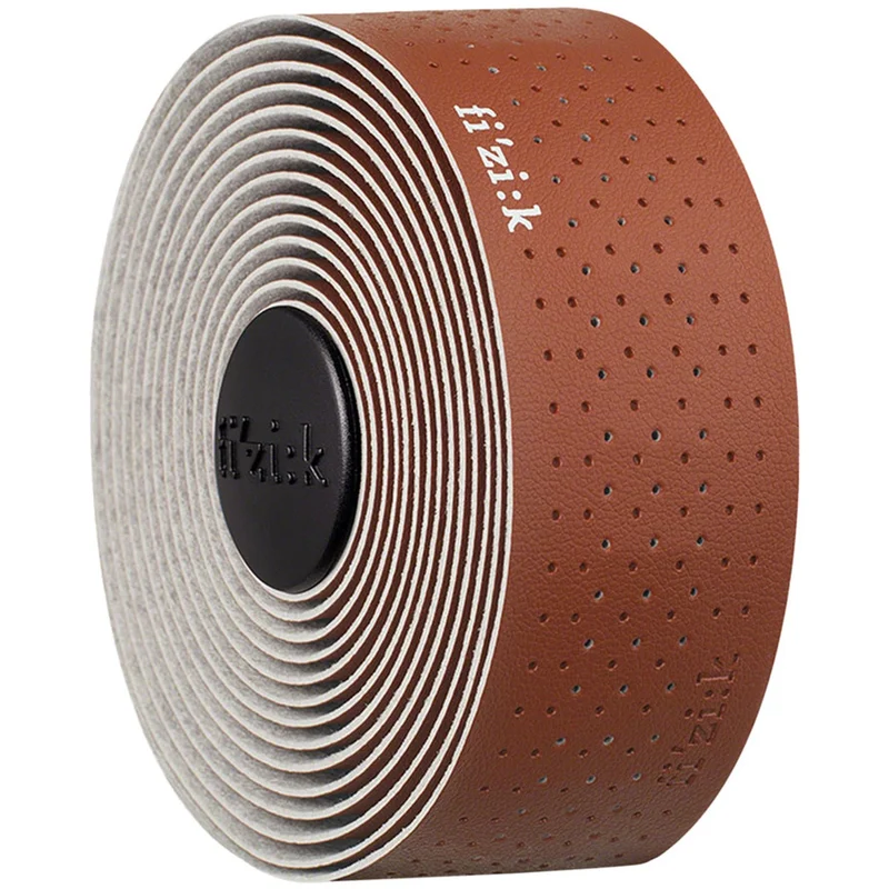 shopbikesupply309124