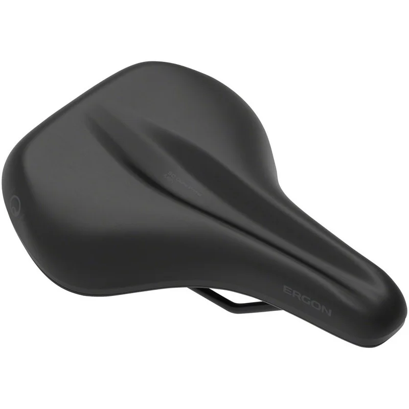 shopbikesupply309183