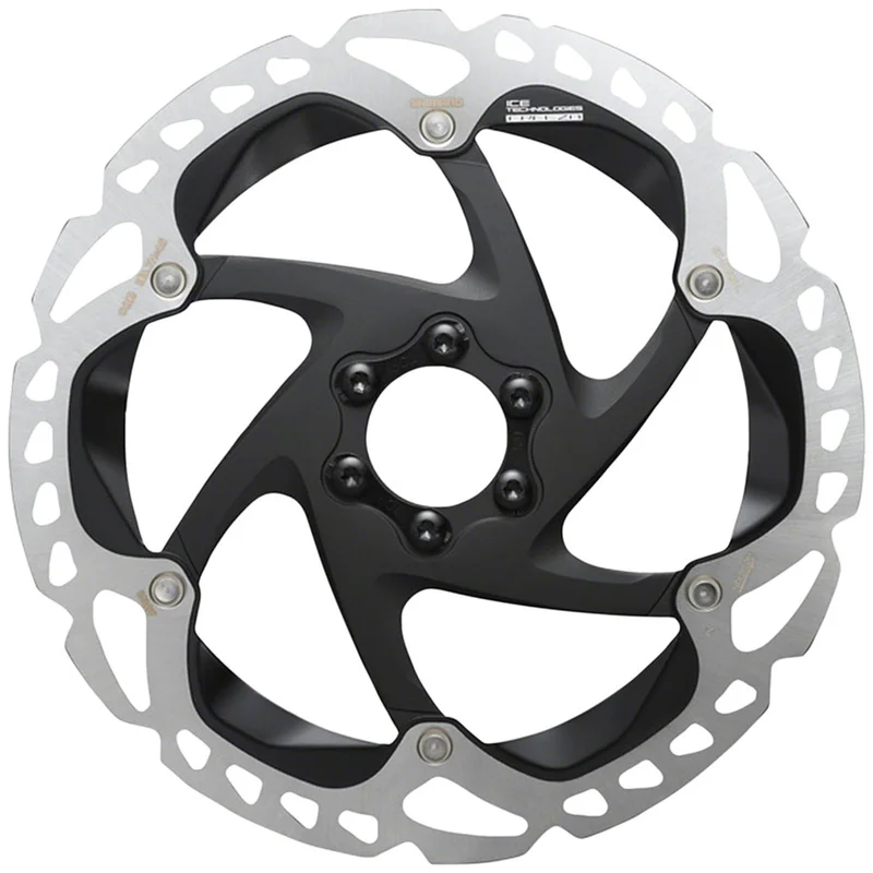 shopbikesupply309187