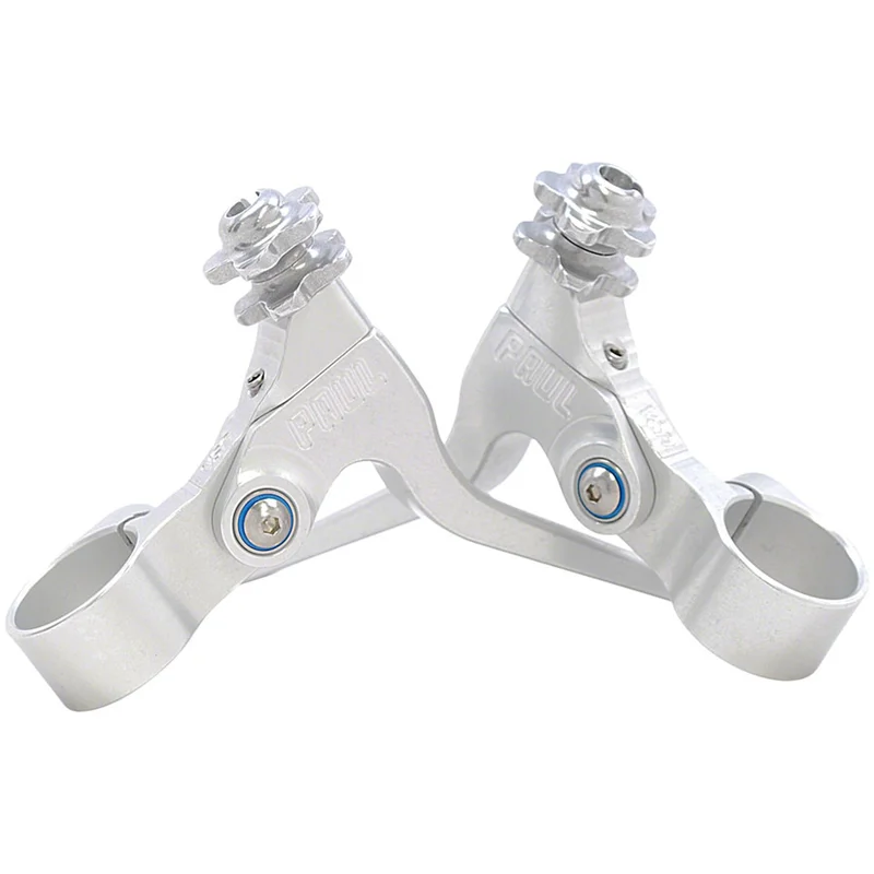 shopbikesupply309235