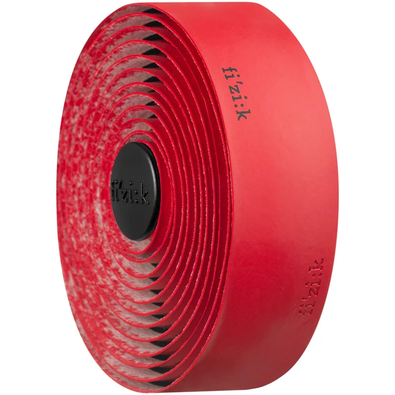 shopbikesupply309590