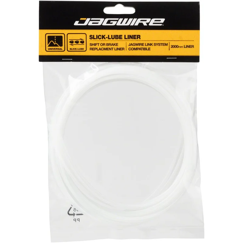 shopbikesupply309718