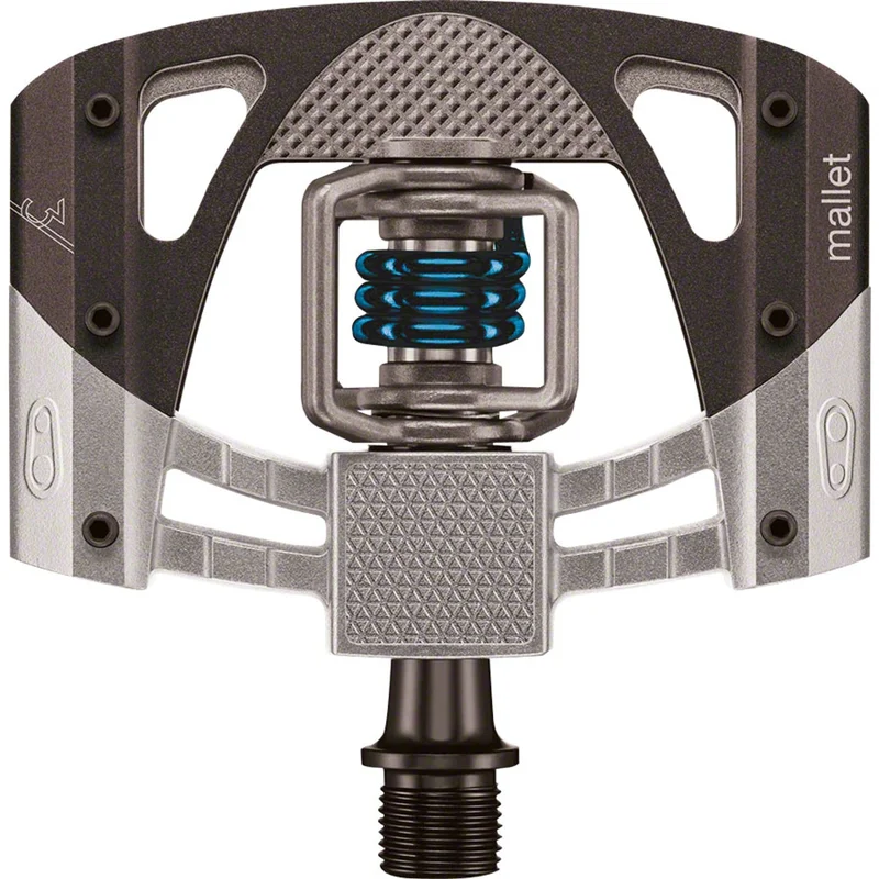 shopbikesupply309764