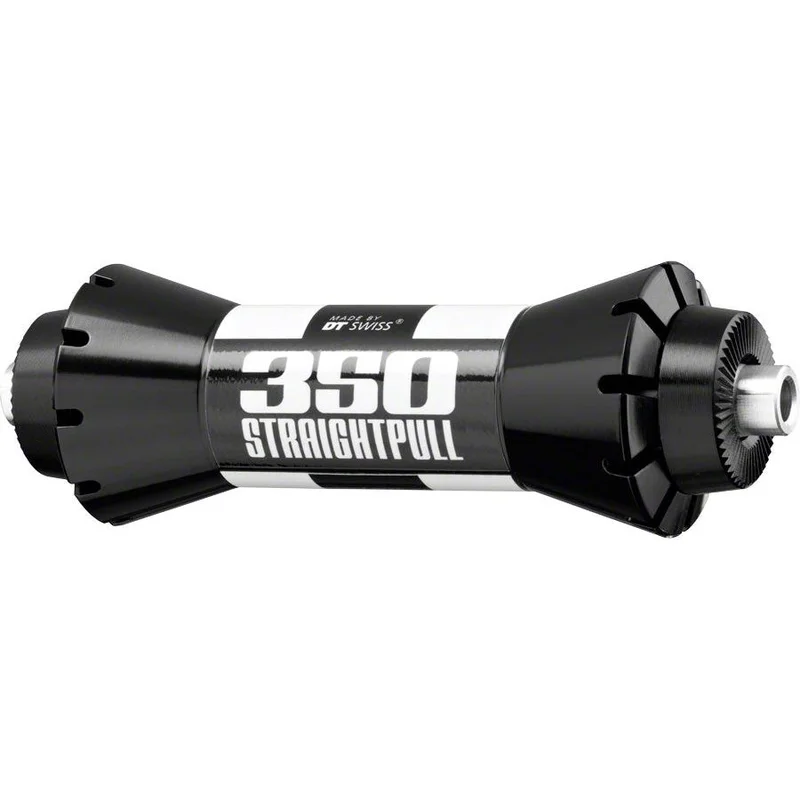 shopbikesupply309895