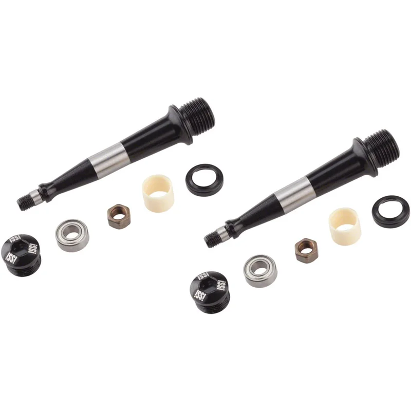 shopbikesupply309917