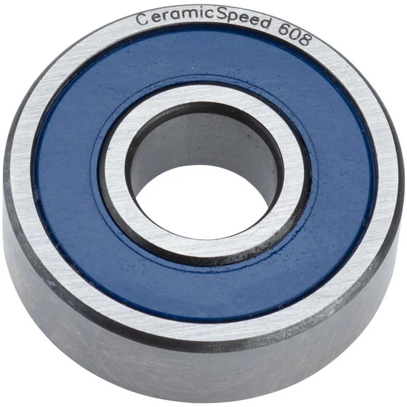 shopbikesupply309927