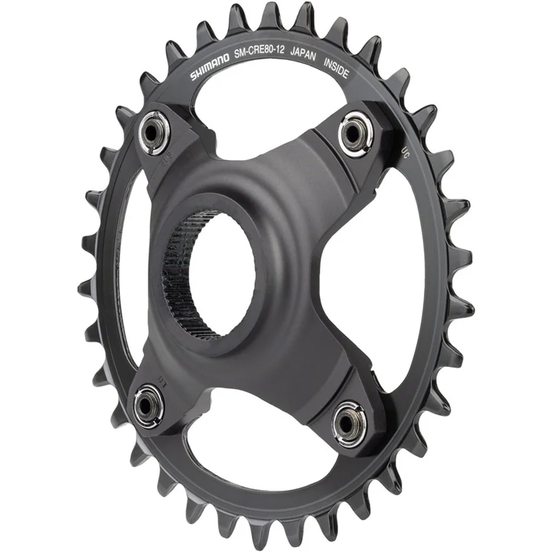 shopbikesupply309941