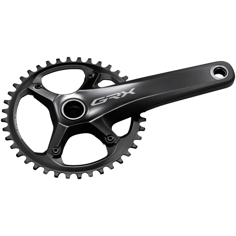 shopbikesupply309958