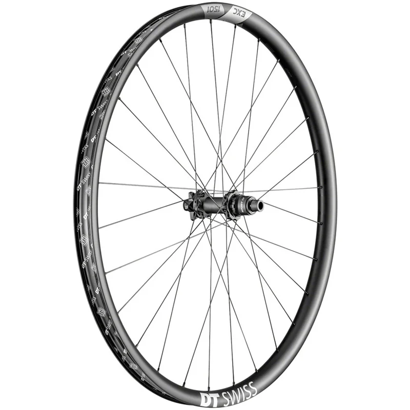 shopbikesupply309986
