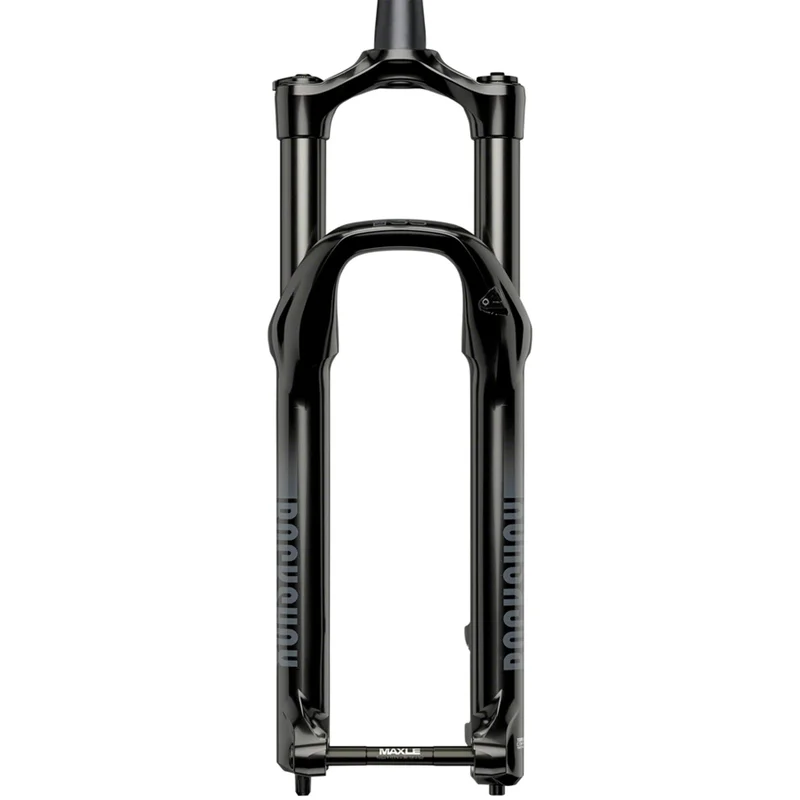 shopbikesupply309991