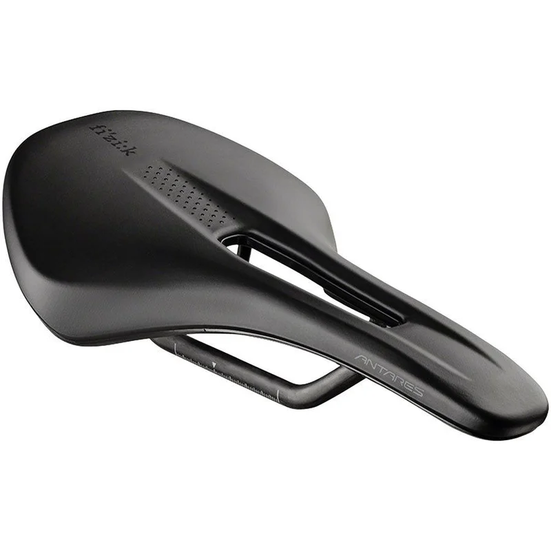 shopbikesupply310042