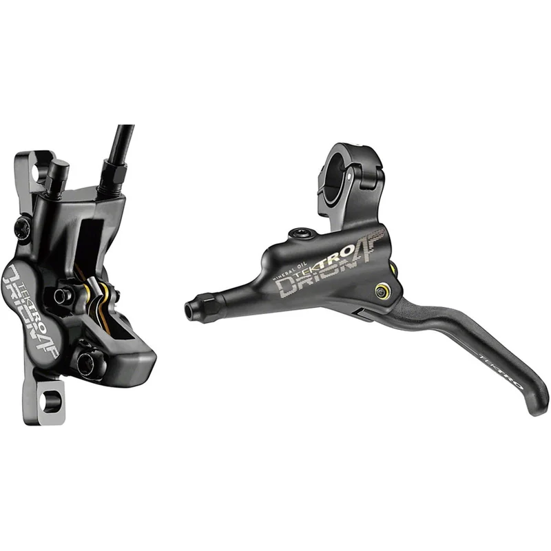 shopbikesupply310129