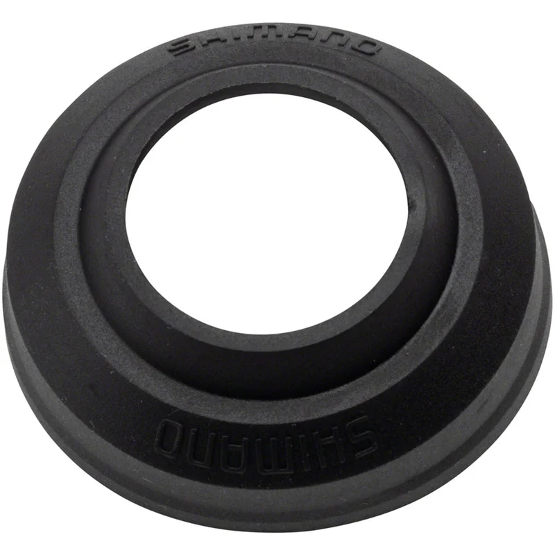 shopbikesupply310152