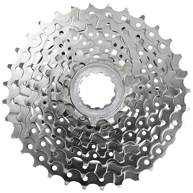 shopbikesupply310167