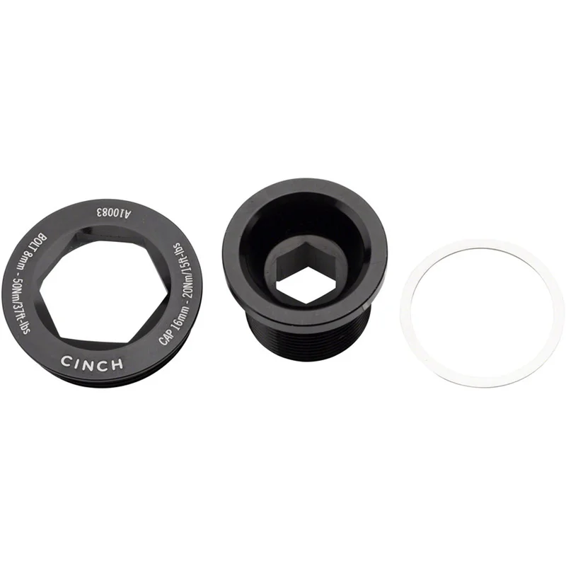 shopbikesupply310202