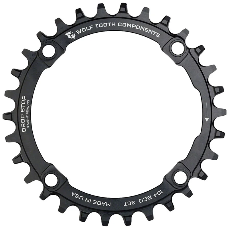 shopbikesupply310566