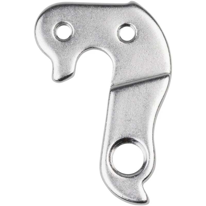 shopbikesupply310624