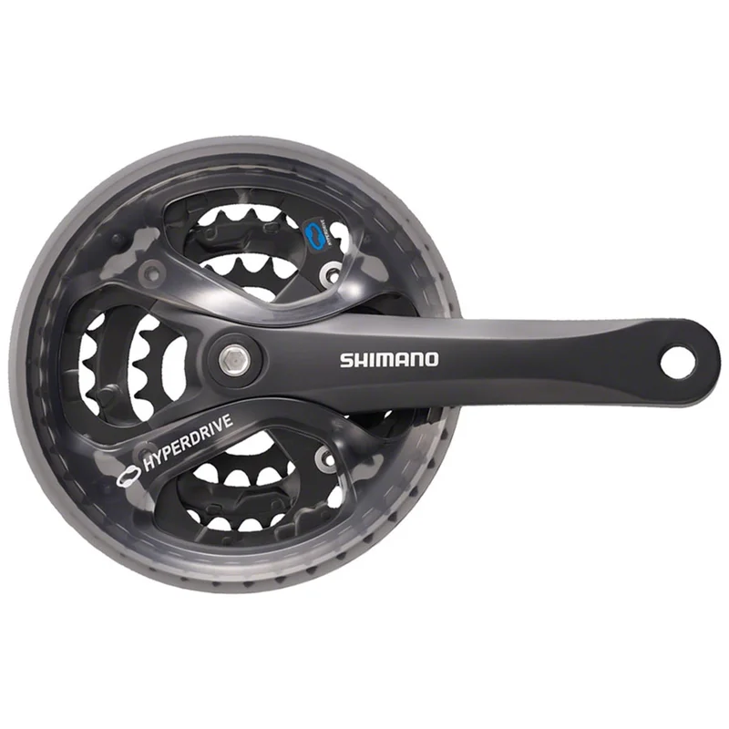 shopbikesupply310693