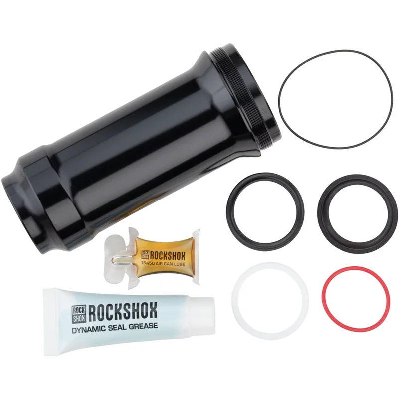 shopbikesupply310704