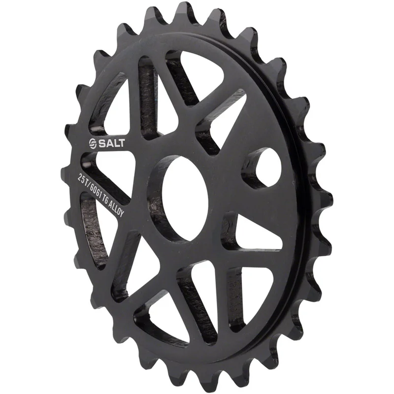 shopbikesupply310722