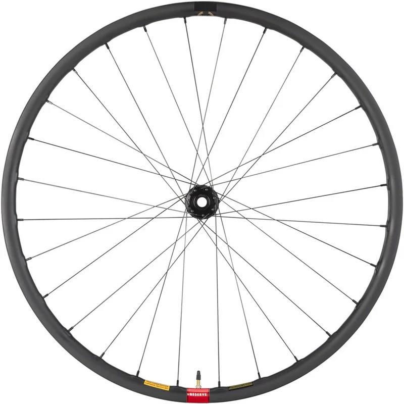 shopbikesupply310879