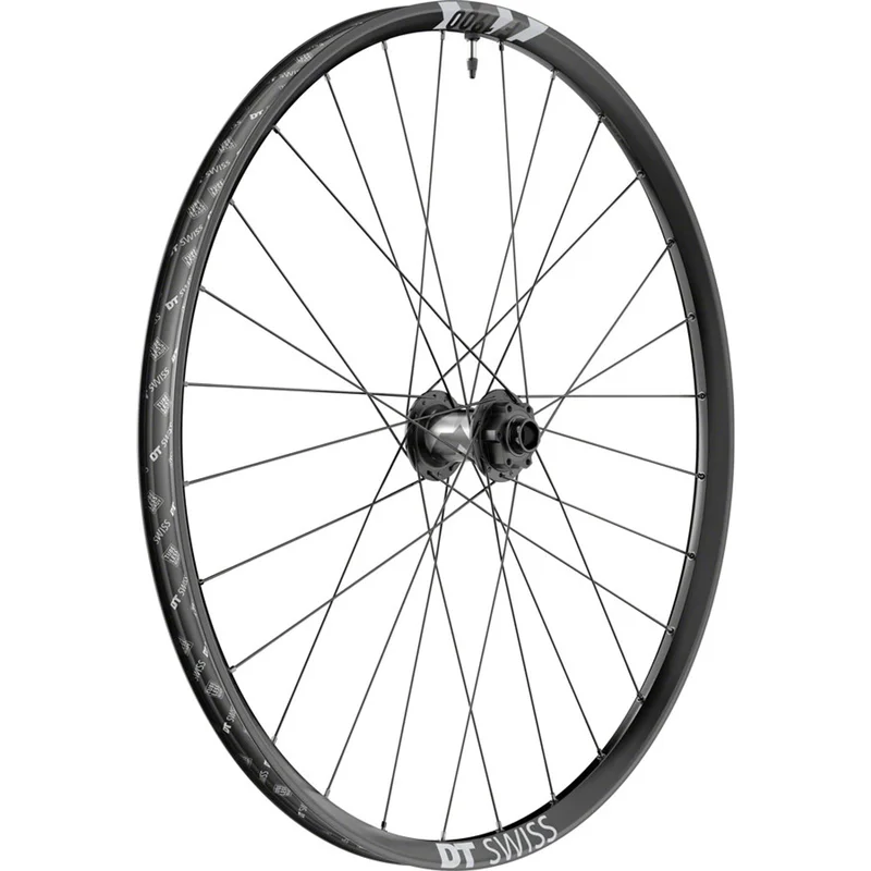 shopbikesupply310893