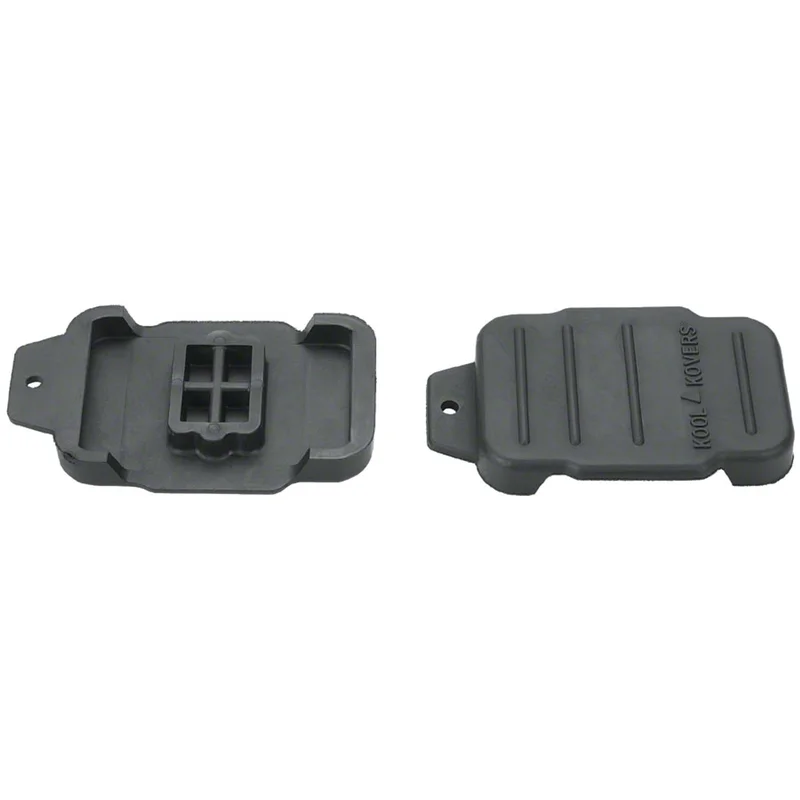 shopbikesupply310955