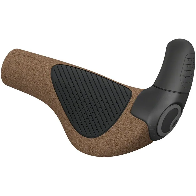 shopbikesupply310958