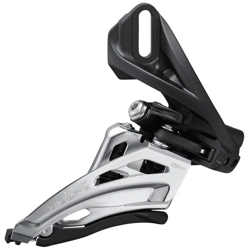 shopbikesupply310997